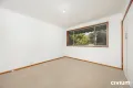 Property photo of 15 Coane Street Holder ACT 2611