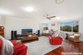 Property photo of 3 Island View Drive Kincumber NSW 2251