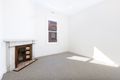 Property photo of 12 Cliff Street Manly NSW 2095