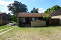Property photo of 12 Rivett Place Kelso NSW 2795