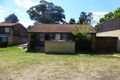 Property photo of 12 Rivett Place Kelso NSW 2795