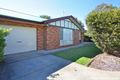Property photo of 6/46 Travers Street Wagga Wagga NSW 2650