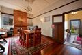 Property photo of 53 Cudmore Terrace Whyalla SA 5600