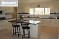 Property photo of 17 Sea Eagle Drive Yengarie QLD 4650