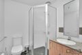 Property photo of 99 Esplanade Cairns City QLD 4870