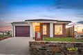 Property photo of 12 Scenery Drive Clyde North VIC 3978