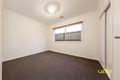 Property photo of 12 Scenery Drive Clyde North VIC 3978