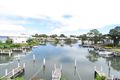 Property photo of 24/11 Mitchell Street Paynesville VIC 3880