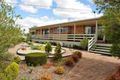 Property photo of 8 Robinson Street Stawell VIC 3380