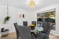 Property photo of 33 Marrington Circuit Morphett Vale SA 5162
