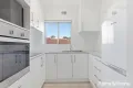Property photo of 4/23 Masons Parade Point Frederick NSW 2250