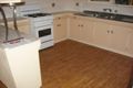 Property photo of 5 Facit Avenue Newton SA 5074