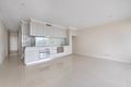 Property photo of 204B/19 South Street Hadfield VIC 3046