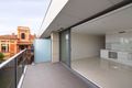 Property photo of 204B/19 South Street Hadfield VIC 3046