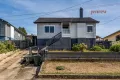 Property photo of 32 Mark Street Hillcrest TAS 7320