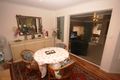 Property photo of 14 Bangalay Road South Grafton NSW 2460