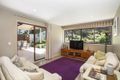 Property photo of 7 Gamenya Place Engadine NSW 2233