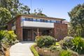 Property photo of 7 Gamenya Place Engadine NSW 2233