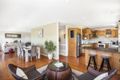 Property photo of 7 Gamenya Place Engadine NSW 2233