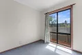 Property photo of 11 Hogarth Street Ardrossan SA 5571