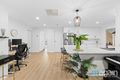 Property photo of 33 Marrington Circuit Morphett Vale SA 5162