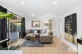Property photo of 33 Marrington Circuit Morphett Vale SA 5162