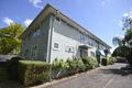 Property photo of 5/42 Alphington Street Alphington VIC 3078