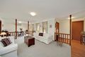 Property photo of 27 Devitt Crescent The Oaks NSW 2570