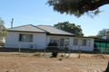Property photo of 78 Mackenzie Street Merriwa NSW 2329