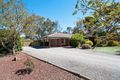 Property photo of 6 McCord Road Two Wells SA 5501