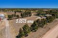 Property photo of 6 McCord Road Two Wells SA 5501