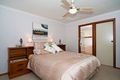 Property photo of 6 McCord Road Two Wells SA 5501