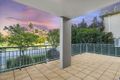 Property photo of 6/300 Sir Fred Schonell Drive St Lucia QLD 4067