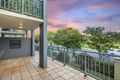 Property photo of 6/300 Sir Fred Schonell Drive St Lucia QLD 4067