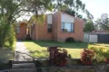 Property photo of 17 Sabre Crescent Holsworthy NSW 2173