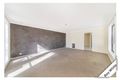 Property photo of 51 Beattie Crescent Chisholm ACT 2905