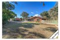 Property photo of 51 Beattie Crescent Chisholm ACT 2905