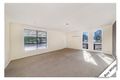 Property photo of 51 Beattie Crescent Chisholm ACT 2905