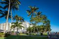 Property photo of 99 Esplanade Cairns City QLD 4870