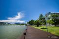 Property photo of 99 Esplanade Cairns City QLD 4870