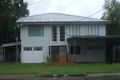 Property photo of 2/11 Herbert Street Wandal QLD 4700