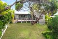 Property photo of 8 Woolundry Road Robe SA 5276