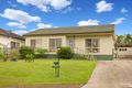 Property photo of 3 Lee Street Seven Hills NSW 2147