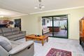 Property photo of 3 Lee Street Seven Hills NSW 2147