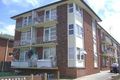 Property photo of 3/26 Dartbrook Road Auburn NSW 2144