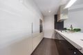 Property photo of 216/2 Grose Street Deakin ACT 2600