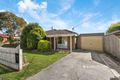 Property photo of 7 Elcan Avenue Cranbourne West VIC 3977