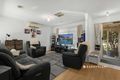 Property photo of 7 Elcan Avenue Cranbourne West VIC 3977