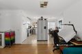 Property photo of 7 Elcan Avenue Cranbourne West VIC 3977