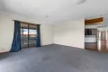 Property photo of 11 Hogarth Street Ardrossan SA 5571